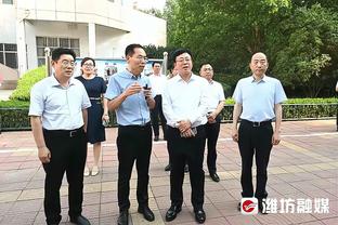 霍里：大梦比邓肯强 乔丹不退役火箭仍将夺冠&公牛没人能防大梦