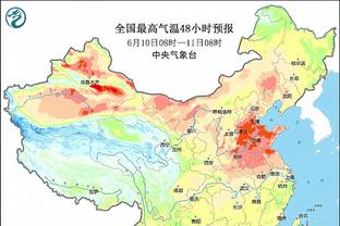 合适吗？中国球迷为韩国队接机引争议！媒体人：再喜欢孙兴慜现在也是对手