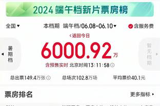 188bet网页截图3